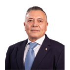 Ricardo Buenache Moratilla